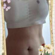 ヒメ日記 2025/01/17 15:22 投稿 みはる 即アポマダム～名古屋店～