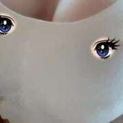 ヒメ日記 2025/01/18 08:35 投稿 みはる 即アポマダム～名古屋店～