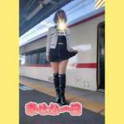 ヒメ日記 2025/01/21 10:41 投稿 みはる 即アポマダム～名古屋店～