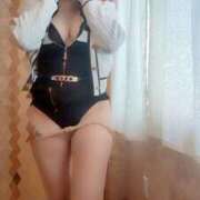 ヒメ日記 2025/01/21 11:05 投稿 みはる 即アポマダム～名古屋店～