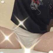 ヒメ日記 2025/01/21 22:31 投稿 みはる 即アポマダム～名古屋店～