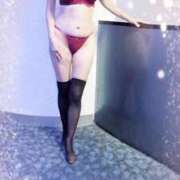 ヒメ日記 2025/01/22 16:02 投稿 みはる 即アポマダム～名古屋店～