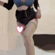 ヒメ日記 2025/01/23 09:01 投稿 みはる 即アポマダム～名古屋店～