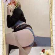 ヒメ日記 2025/01/23 09:24 投稿 みはる 即アポマダム～名古屋店～