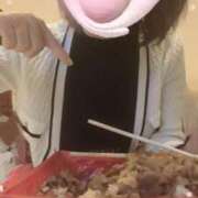 ヒメ日記 2025/01/23 12:56 投稿 みはる 即アポマダム～名古屋店～