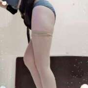 ヒメ日記 2025/01/23 14:21 投稿 みはる 即アポマダム～名古屋店～