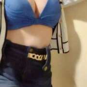 ヒメ日記 2025/01/23 18:02 投稿 みはる 即アポマダム～名古屋店～