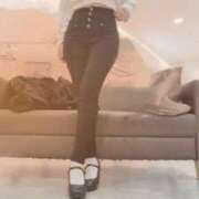 ヒメ日記 2025/01/25 10:12 投稿 みはる 即アポマダム～名古屋店～