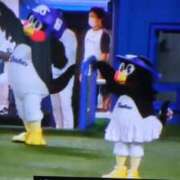 ヒメ日記 2025/01/27 14:28 投稿 みはる 即アポマダム～名古屋店～