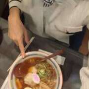 ヒメ日記 2025/01/28 13:30 投稿 みはる 即アポマダム～名古屋店～