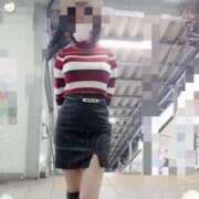 ヒメ日記 2025/02/01 15:55 投稿 みはる 即アポマダム～名古屋店～