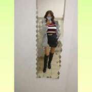 ヒメ日記 2025/02/01 23:21 投稿 みはる 即アポマダム～名古屋店～