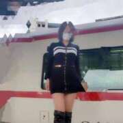 ヒメ日記 2025/02/03 12:31 投稿 みはる 即アポマダム～名古屋店～