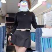 ヒメ日記 2025/02/04 09:02 投稿 みはる 即アポマダム～名古屋店～