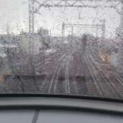 ヒメ日記 2025/02/04 09:21 投稿 みはる 即アポマダム～名古屋店～