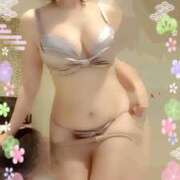 ヒメ日記 2025/02/04 17:35 投稿 みはる 即アポマダム～名古屋店～