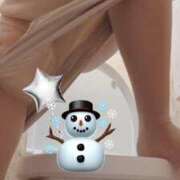 ヒメ日記 2025/02/05 16:15 投稿 みはる 即アポマダム～名古屋店～