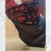 ヒメ日記 2025/02/07 19:31 投稿 みはる 即アポマダム～名古屋店～