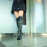 ヒメ日記 2025/02/09 09:42 投稿 みはる 即アポマダム～名古屋店～