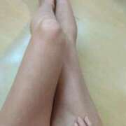 ヒメ日記 2025/02/10 08:51 投稿 みはる 即アポマダム～名古屋店～