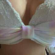 ヒメ日記 2025/02/10 12:51 投稿 みはる 即アポマダム～名古屋店～