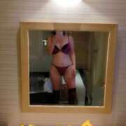 ヒメ日記 2025/02/11 18:01 投稿 みはる 即アポマダム～名古屋店～