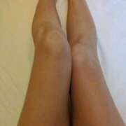 ヒメ日記 2025/02/12 09:31 投稿 みはる 即アポマダム～名古屋店～