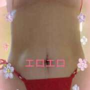 ヒメ日記 2025/02/12 13:41 投稿 みはる 即アポマダム～名古屋店～