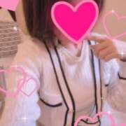 ヒメ日記 2025/02/12 17:31 投稿 みはる 即アポマダム～名古屋店～