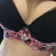 ヒメ日記 2025/02/13 10:31 投稿 みはる 即アポマダム～名古屋店～