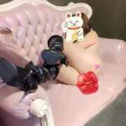 ヒメ日記 2025/02/13 20:02 投稿 みはる 即アポマダム～名古屋店～