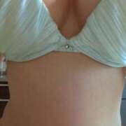 ヒメ日記 2025/02/18 11:06 投稿 みはる 即アポマダム～名古屋店～