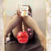 ヒメ日記 2025/02/18 11:34 投稿 みはる 即アポマダム～名古屋店～