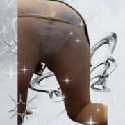 ヒメ日記 2025/02/18 11:51 投稿 みはる 即アポマダム～名古屋店～