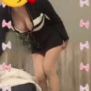 ヒメ日記 2025/02/18 23:32 投稿 みはる 即アポマダム～名古屋店～