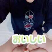 ヒメ日記 2025/02/19 07:14 投稿 みはる 即アポマダム～名古屋店～