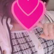 ヒメ日記 2025/02/19 16:41 投稿 みはる 即アポマダム～名古屋店～