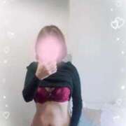 ヒメ日記 2025/02/20 09:51 投稿 みはる 即アポマダム～名古屋店～