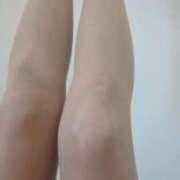 ヒメ日記 2025/02/20 10:48 投稿 みはる 即アポマダム～名古屋店～