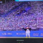 ヒメ日記 2025/02/20 17:21 投稿 みはる 即アポマダム～名古屋店～