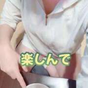 ヒメ日記 2025/02/21 19:24 投稿 みはる 即アポマダム～名古屋店～