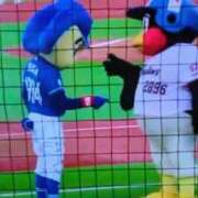 ヒメ日記 2025/02/24 15:02 投稿 みはる 即アポマダム～名古屋店～