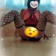 ヒメ日記 2025/02/24 20:11 投稿 みはる 即アポマダム～名古屋店～