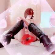 ヒメ日記 2025/02/25 23:36 投稿 みはる 即アポマダム～名古屋店～