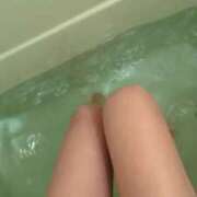 ヒメ日記 2025/02/26 07:41 投稿 みはる 即アポマダム～名古屋店～