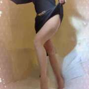 ヒメ日記 2025/02/26 08:41 投稿 みはる 即アポマダム～名古屋店～