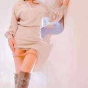 ヒメ日記 2025/02/27 10:05 投稿 みはる 即アポマダム～名古屋店～