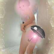 ヒメ日記 2025/02/27 11:51 投稿 みはる 即アポマダム～名古屋店～