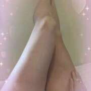 ヒメ日記 2025/02/27 18:41 投稿 みはる 即アポマダム～名古屋店～