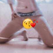 ヒメ日記 2025/03/01 16:55 投稿 みはる 即アポマダム～名古屋店～